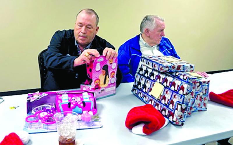 Article Image Alt Text