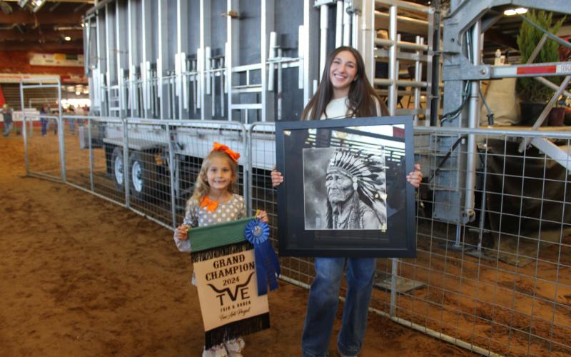 Article Image Alt Text