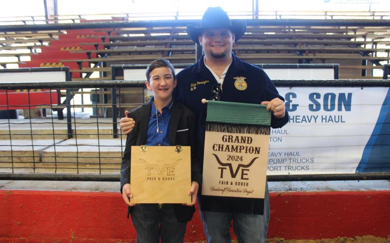 Article Image Alt Text