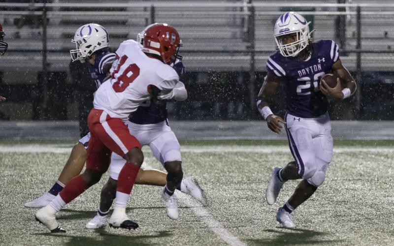 Article Image Alt Text