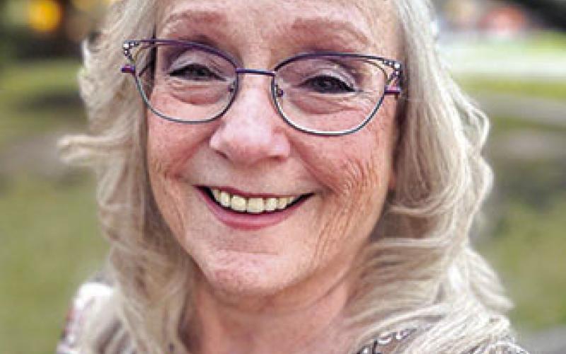 Article Image Alt Text