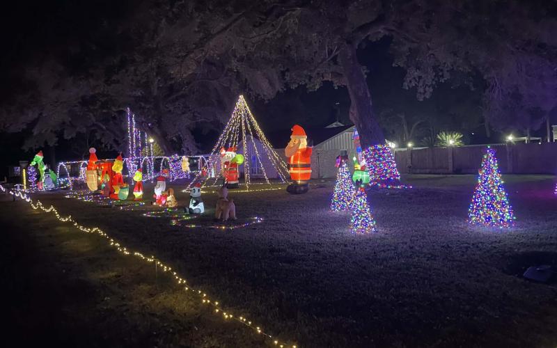 Article Image Alt Text