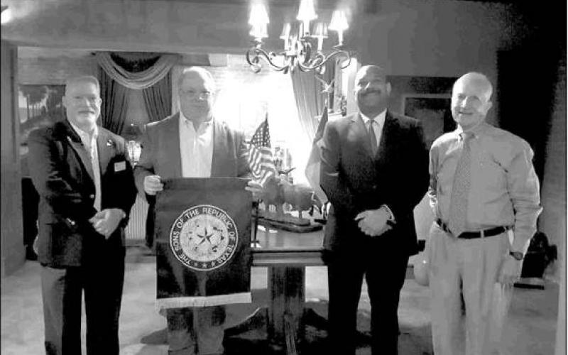 Article Image Alt Text