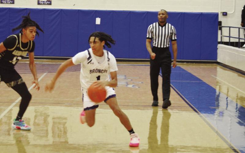 Article Image Alt Text