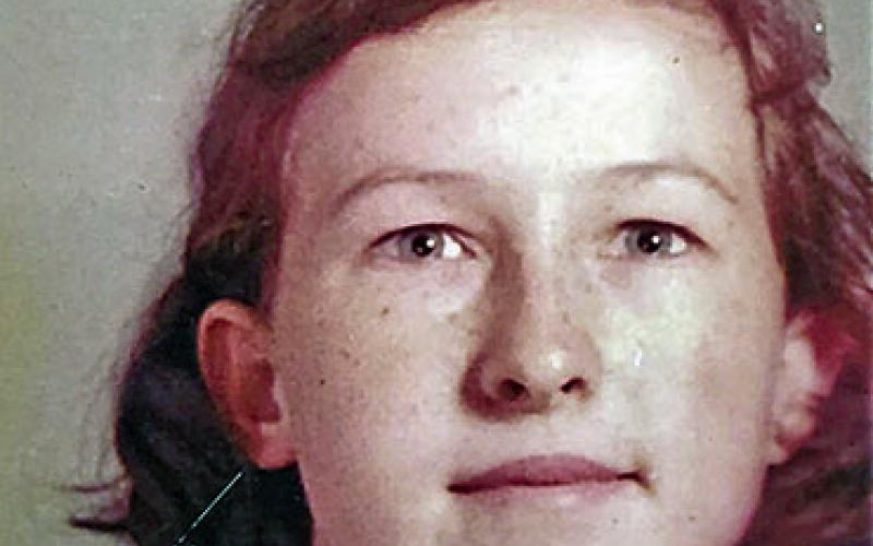 Article Image Alt Text