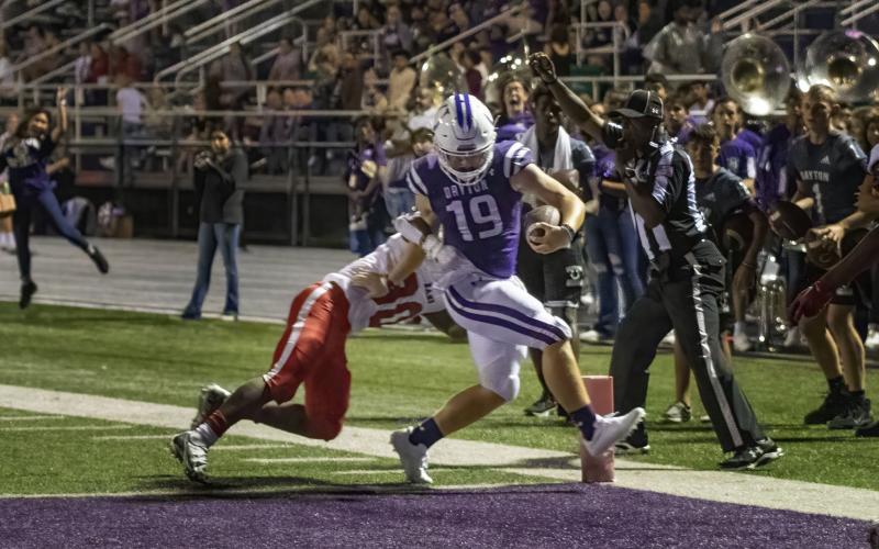 Article Image Alt Text