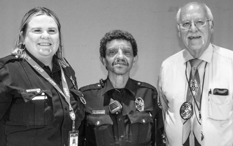 Article Image Alt Text