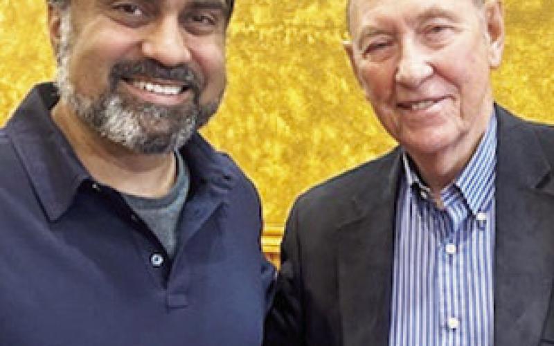 Article Image Alt Text