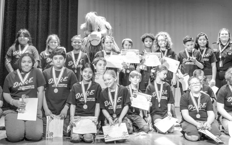 Article Image Alt Text