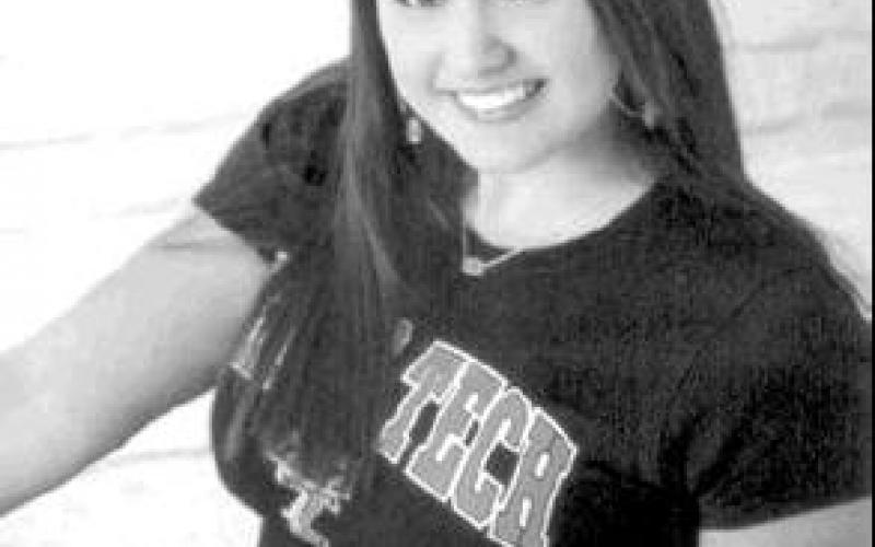 Article Image Alt Text