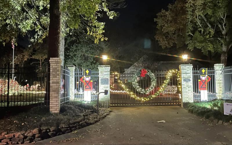 Article Image Alt Text