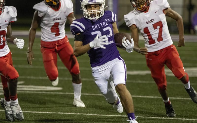 Article Image Alt Text