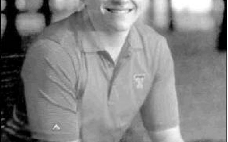 Article Image Alt Text