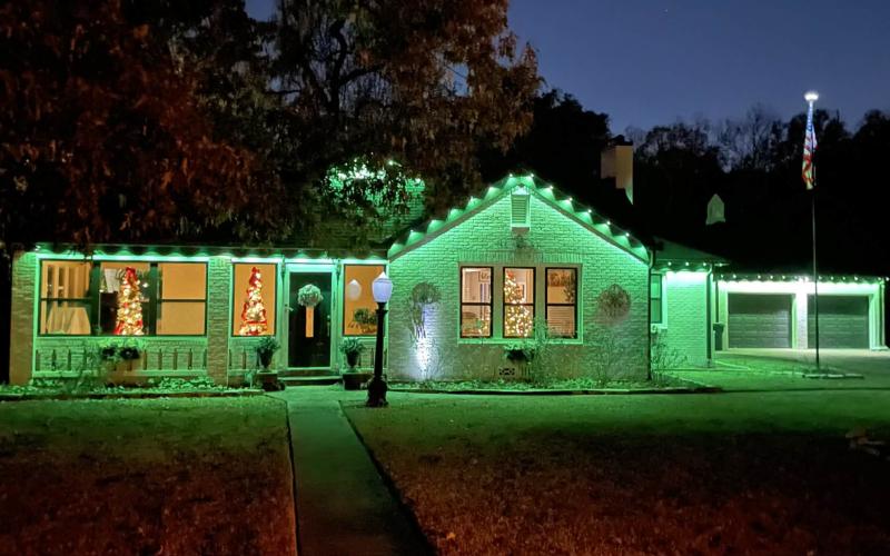 Article Image Alt Text