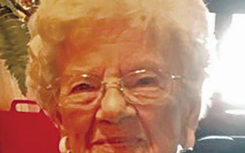 Article Image Alt Text