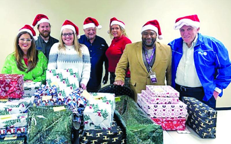 Article Image Alt Text