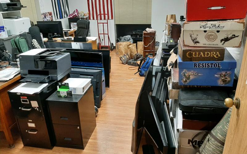 Article Image Alt Text