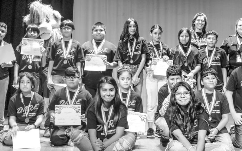 Article Image Alt Text