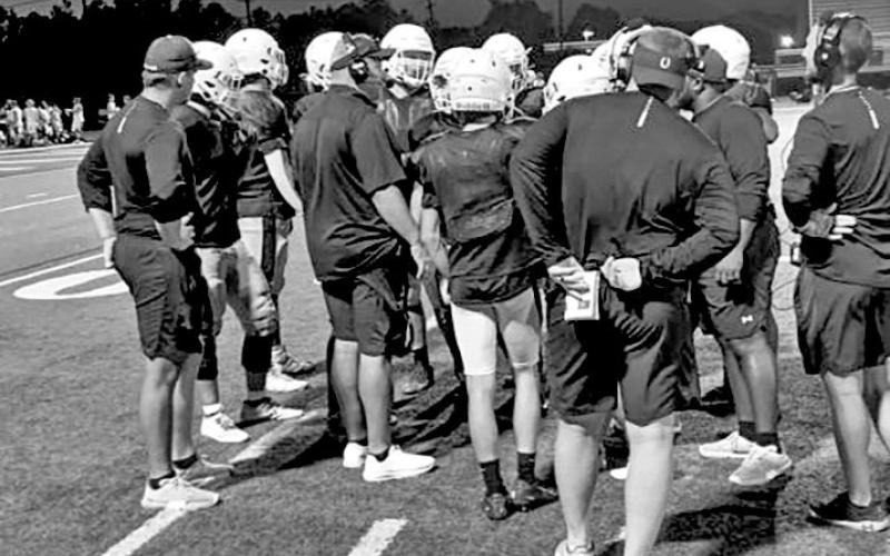 Article Image Alt Text