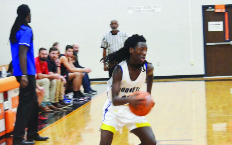 Article Image Alt Text