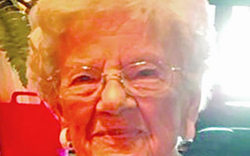 Article Image Alt Text