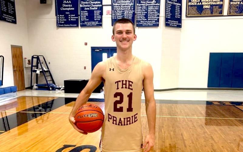 Article Image Alt Text