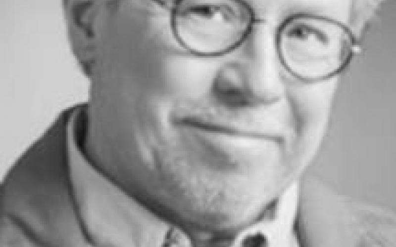 Article Image Alt Text