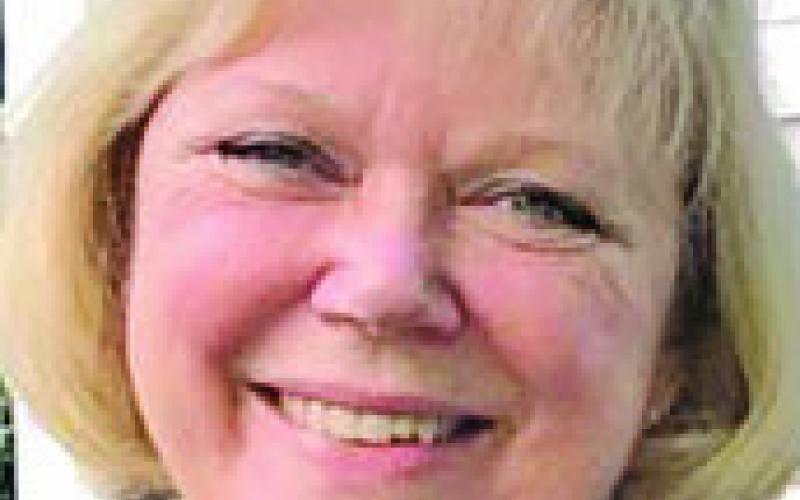 Article Image Alt Text