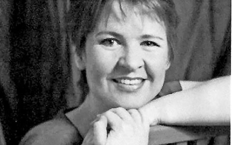 Article Image Alt Text