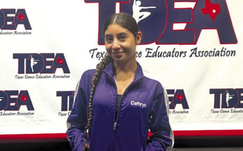 Article Image Alt Text