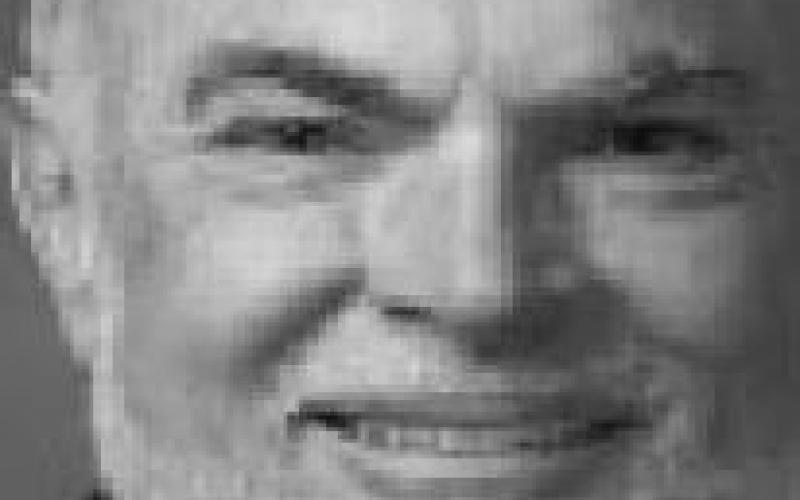 Article Image Alt Text