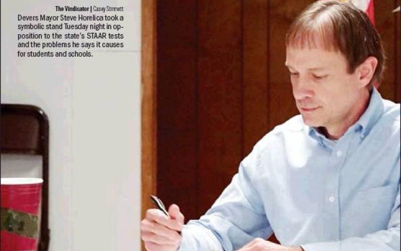 Article Image Alt Text