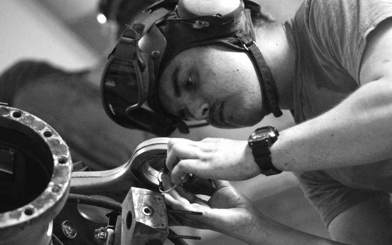 Article Image Alt Text