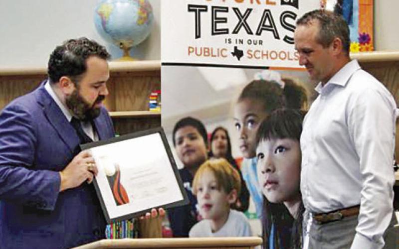 Article Image Alt Text