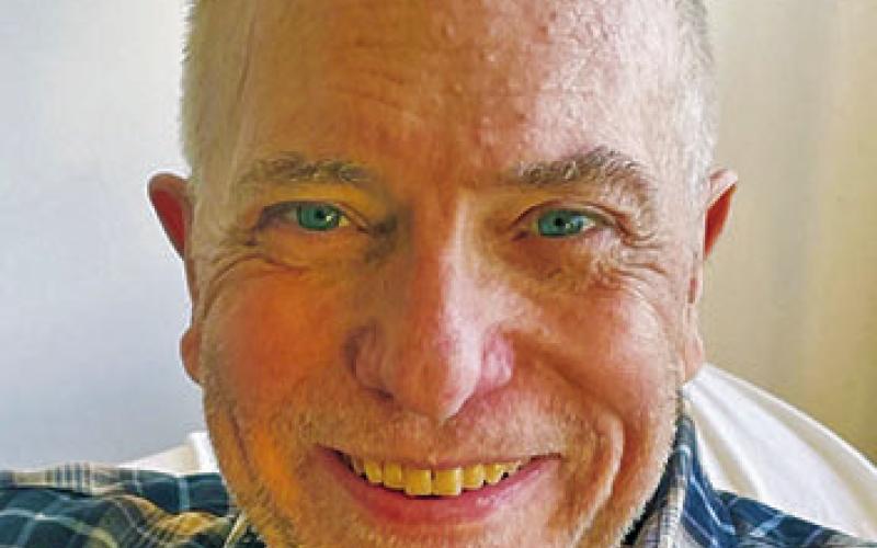 Article Image Alt Text