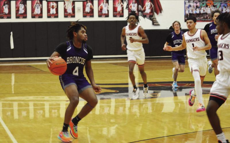 Article Image Alt Text