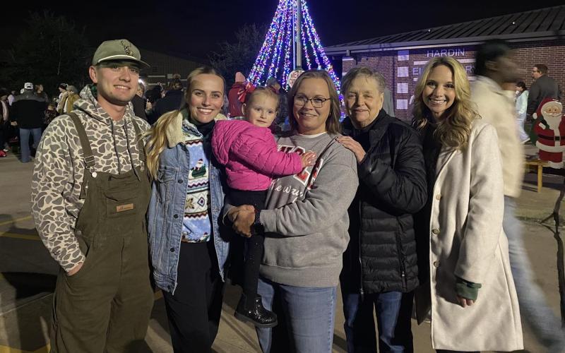 Article Image Alt Text