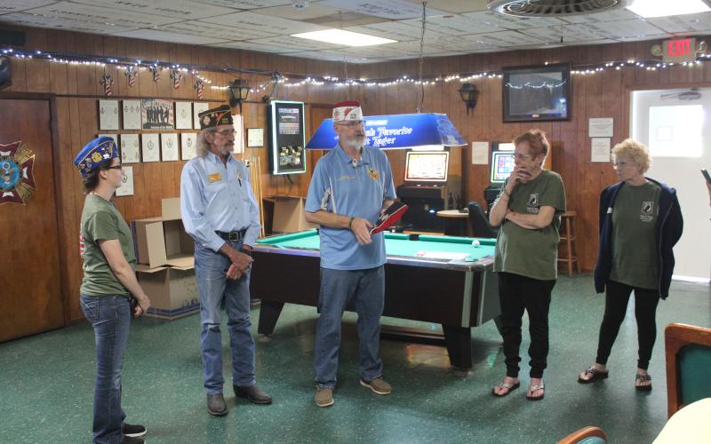 Article Image Alt Text