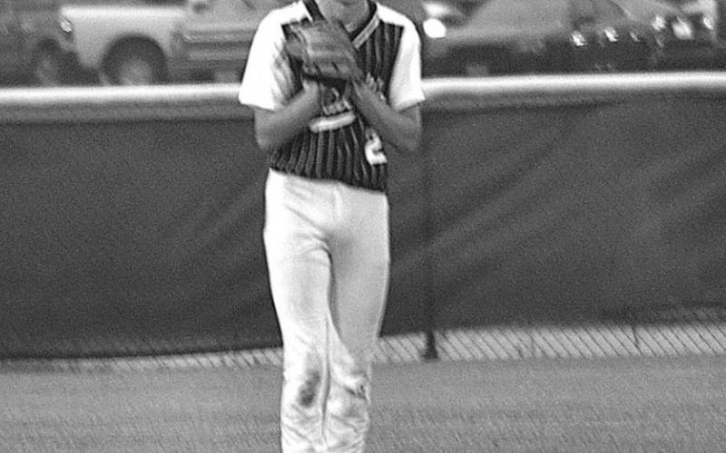 Article Image Alt Text