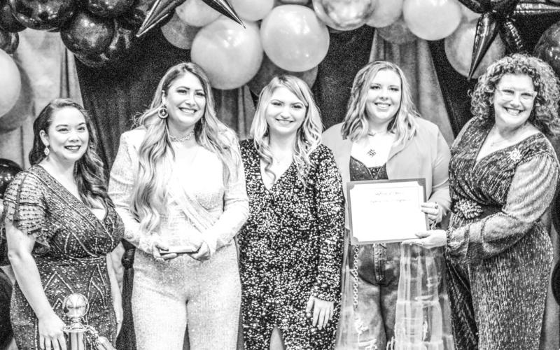 Article Image Alt Text