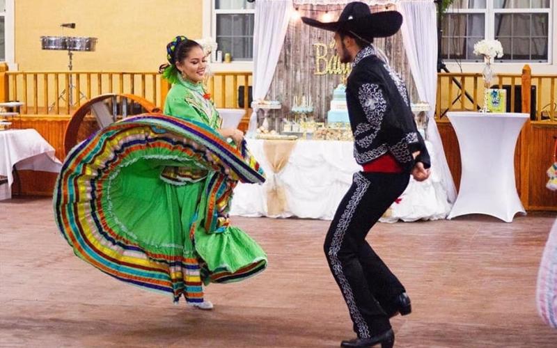 Article Image Alt Text