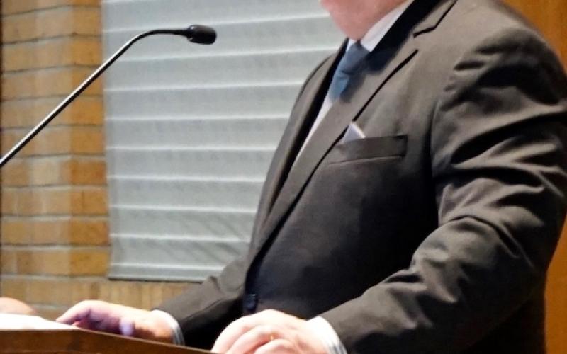 Article Image Alt Text