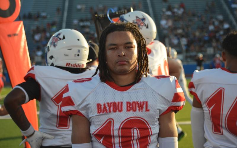 Article Image Alt Text