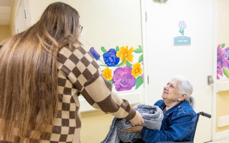 Article Image Alt Text