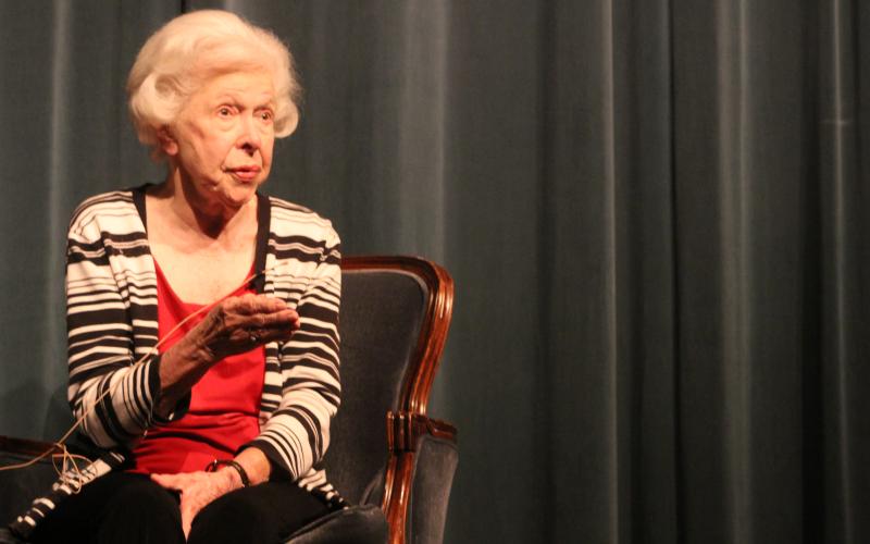 Article Image Alt Text