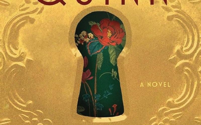 Article Image Alt Text