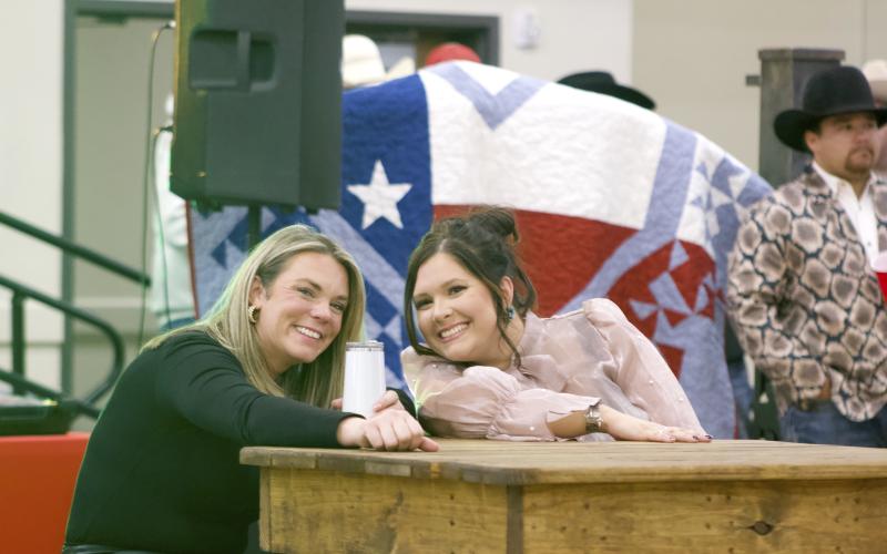 Article Image Alt Text