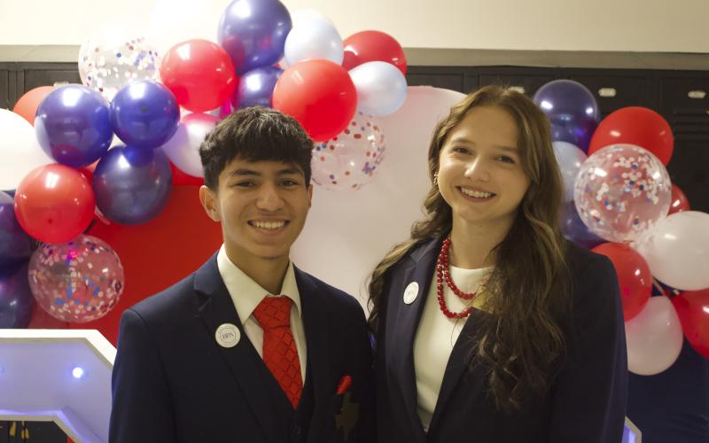 Article Image Alt Text