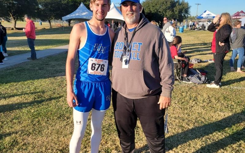 Article Image Alt Text