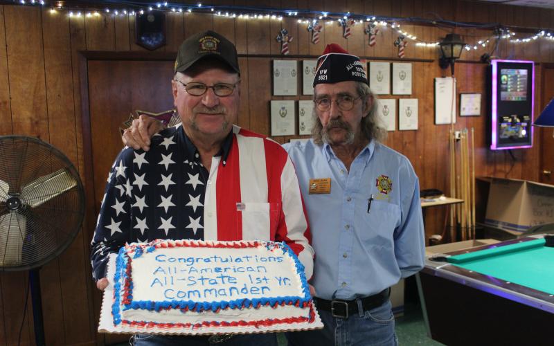 Article Image Alt Text